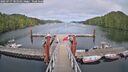 ./images/calvert/dock/20250717/dock20250717_181011M.jpg