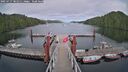 ./images/calvert/dock/20250717/dock20250717_181511M.jpg