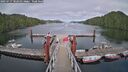 ./images/calvert/dock/20250717/dock20250717_182011M.jpg