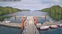 ./images/calvert/dock/20250717/dock20250717_182510M.jpg