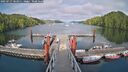 ./images/calvert/dock/20250717/dock20250717_183012M.jpg