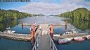 ./images/calvert/dock/20250717/dock20250717_183509M.jpg