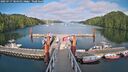 ./images/calvert/dock/20250717/dock20250717_184011M.jpg