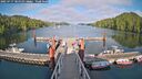./images/calvert/dock/20250717/dock20250717_184510M.jpg