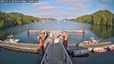 ./images/calvert/dock/20250717/dock20250717_185010M.jpg