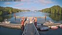 ./images/calvert/dock/20250717/dock20250717_185510M.jpg