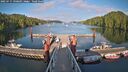 ./images/calvert/dock/20250717/dock20250717_190009M.jpg