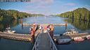 ./images/calvert/dock/20250717/dock20250717_190508M.jpg