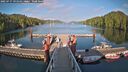 ./images/calvert/dock/20250717/dock20250717_191010M.jpg