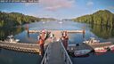 ./images/calvert/dock/20250717/dock20250717_191509M.jpg