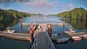 ./images/calvert/dock/20250717/dock20250717_192010M.jpg