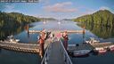 ./images/calvert/dock/20250717/dock20250717_192508M.jpg