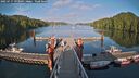 ./images/calvert/dock/20250717/dock20250717_193008M.jpg