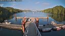 ./images/calvert/dock/20250717/dock20250717_193509M.jpg
