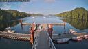 ./images/calvert/dock/20250717/dock20250717_194008M.jpg
