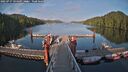 ./images/calvert/dock/20250717/dock20250717_194509M.jpg