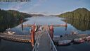 ./images/calvert/dock/20250717/dock20250717_195009M.jpg