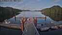 ./images/calvert/dock/20250717/dock20250717_195509M.jpg