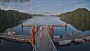./images/calvert/dock/20250717/dock20250717_200508M.jpg