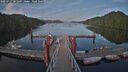 ./images/calvert/dock/20250717/dock20250717_201009M.jpg