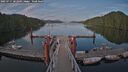 ./images/calvert/dock/20250717/dock20250717_202009M.jpg