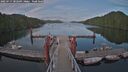 ./images/calvert/dock/20250717/dock20250717_202509M.jpg