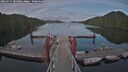 ./images/calvert/dock/20250717/dock20250717_203008M.jpg