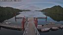 ./images/calvert/dock/20250717/dock20250717_203509M.jpg