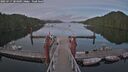 ./images/calvert/dock/20250717/dock20250717_204009M.jpg
