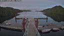./images/calvert/dock/20250717/dock20250717_204509M.jpg