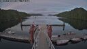 ./images/calvert/dock/20250717/dock20250717_205010M.jpg