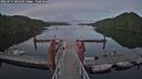./images/calvert/dock/20250717/dock20250717_205509M.jpg