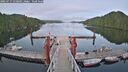 ./images/calvert/dock/20250717/dock20250717_210009M.jpg