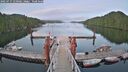 ./images/calvert/dock/20250717/dock20250717_210506M.jpg