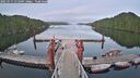./images/calvert/dock/20250717/dock20250717_211010M.jpg