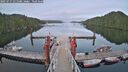 ./images/calvert/dock/20250717/dock20250717_211508M.jpg