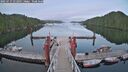 ./images/calvert/dock/20250717/dock20250717_212008M.jpg