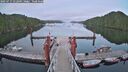 ./images/calvert/dock/20250717/dock20250717_212509M.jpg