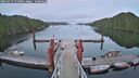 ./images/calvert/dock/20250717/dock20250717_213009M.jpg