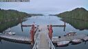 ./images/calvert/dock/20250717/dock20250717_213508M.jpg