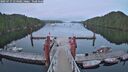 ./images/calvert/dock/20250717/dock20250717_214008M.jpg