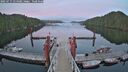 ./images/calvert/dock/20250717/dock20250717_214509M.jpg