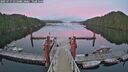 ./images/calvert/dock/20250717/dock20250717_215009M.jpg