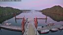 ./images/calvert/dock/20250717/dock20250717_215509M.jpg