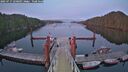 ./images/calvert/dock/20250717/dock20250717_220009M.jpg