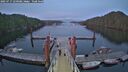 ./images/calvert/dock/20250717/dock20250717_220508M.jpg