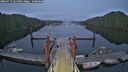 ./images/calvert/dock/20250717/dock20250717_221009M.jpg