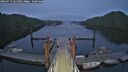 ./images/calvert/dock/20250717/dock20250717_221509M.jpg