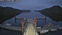 ./images/calvert/dock/20250717/dock20250717_222009M.jpg