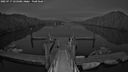 ./images/calvert/dock/20250717/dock20250717_222509M.jpg